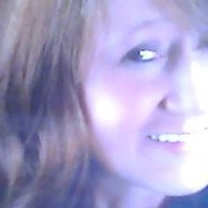 Meet your Posher, Phyllis